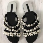 zara_pearl_sandals_1551945283_af105571_progressive